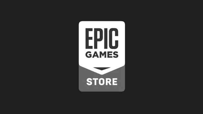 Epic to launch its own store to overthrow Steam
