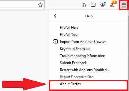 New Tricks and Features You Didn’t Know Existed on Firefox