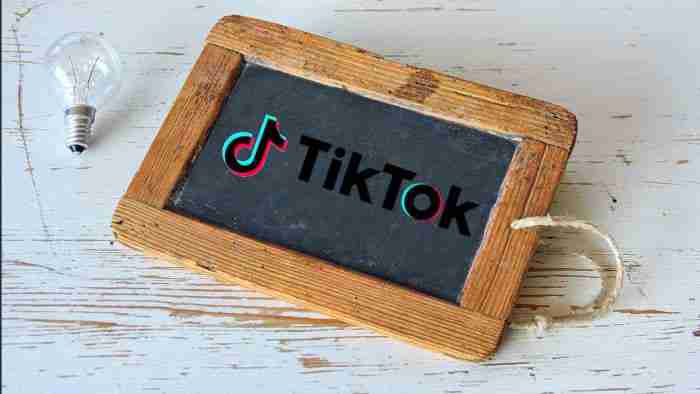 All you need to know about Tik Tok