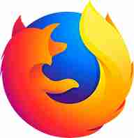 How Firefox can help block invasive ads