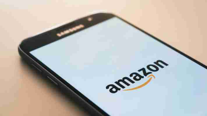 6 ways to keep up with great deals on Amazon