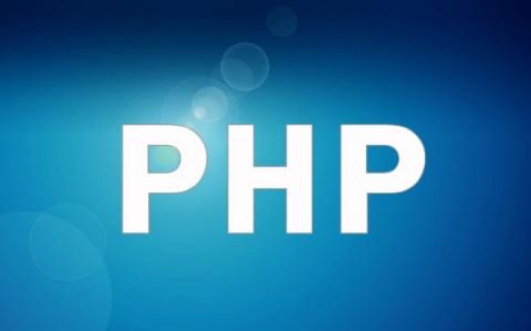Frequently Asked Questions and Answers of PHP
