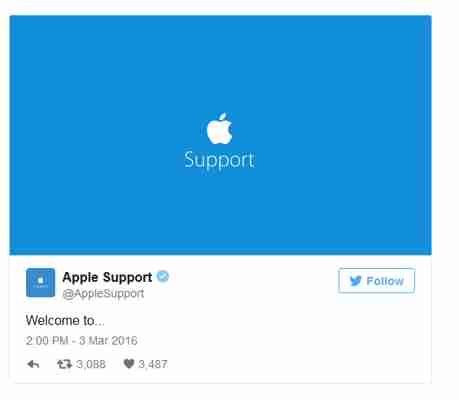 This is the best news Apple users will receive all week