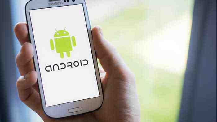 How to install an APK file on your Android phone