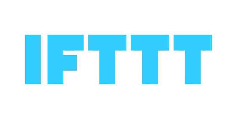 Beginner’s guide to IFTTT