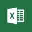12 essential Excel formulas: become an Excel pro