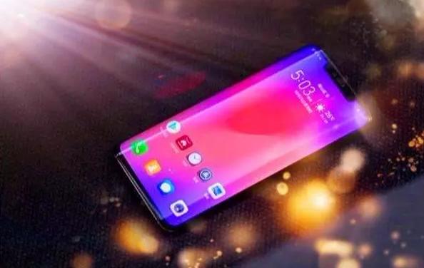 HUAWEI's Four Hidden Functions of Mobile Phones are Really Convenient!