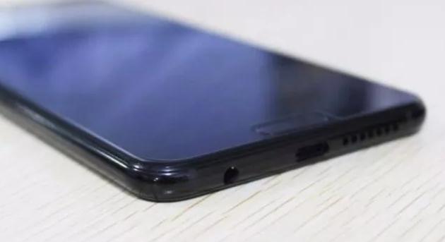 HUAWEI Mobile Phones’ Practical Functions, Better Protect Privacy!