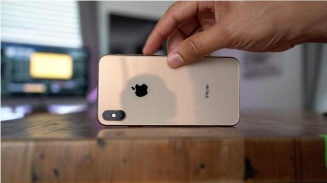 Practical skills for iPhone make you stay away from harassing text messages!
