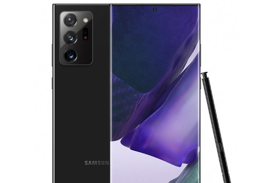 What are Some Practical Functions of SAMSUNG Mobile Phones?