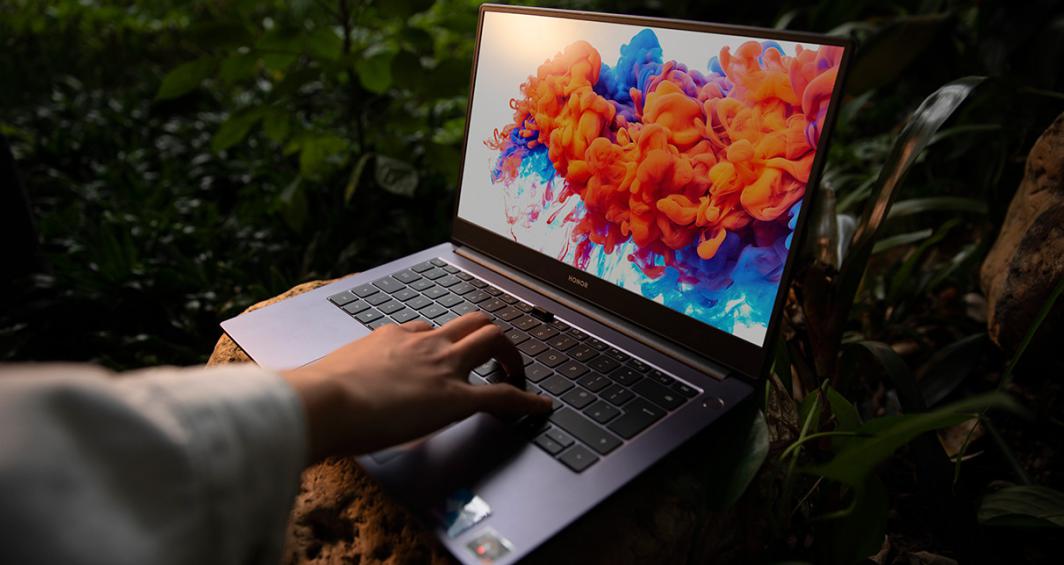 The Simplest Laptop Purchase Strategy