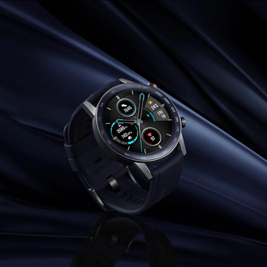How to Buy a Watch