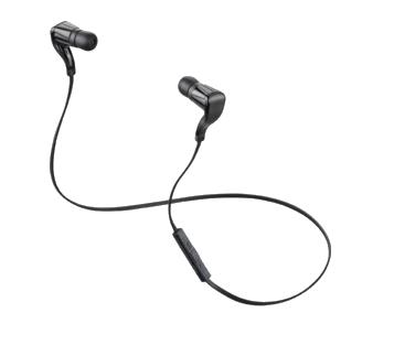 The Quiet Rise of Sports Bluetooth Headphones