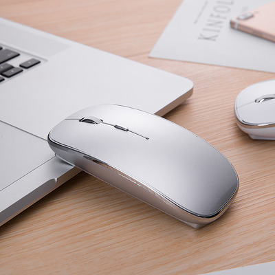 How to Choose the Right Mouse