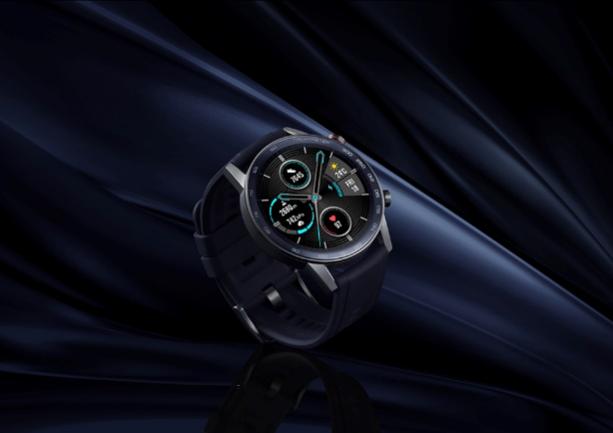 Smart Watches that Sports Enthusiasts Cannot Get Around