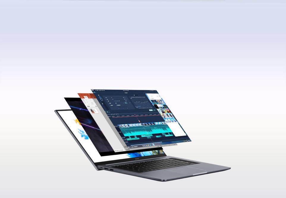 Why Business Laptops Are Better than Gaming Laptops