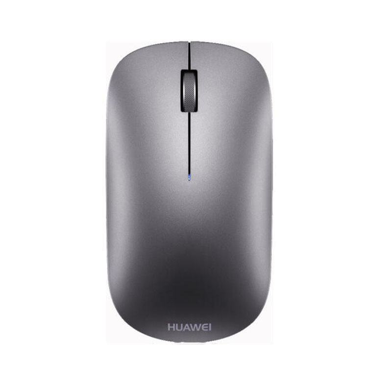 What Products Does HUAWEI Sell in UK