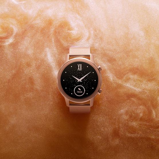 How to Buy a Watch Suitable for You