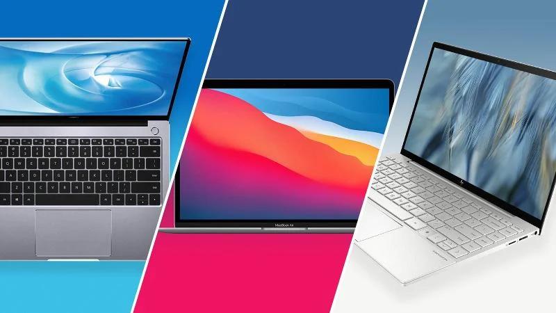 Best laptop 2021: What laptop should I buy?