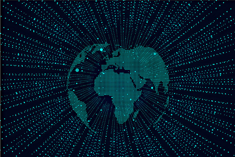 Game Development Engine: Which Programming Languages Are Best For Game Development?