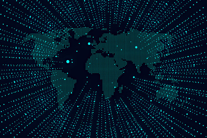 What Are The Best Programming Languages For Game Development?