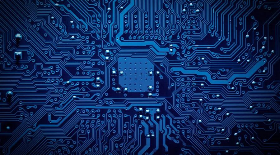 Programming Languages For Game Development