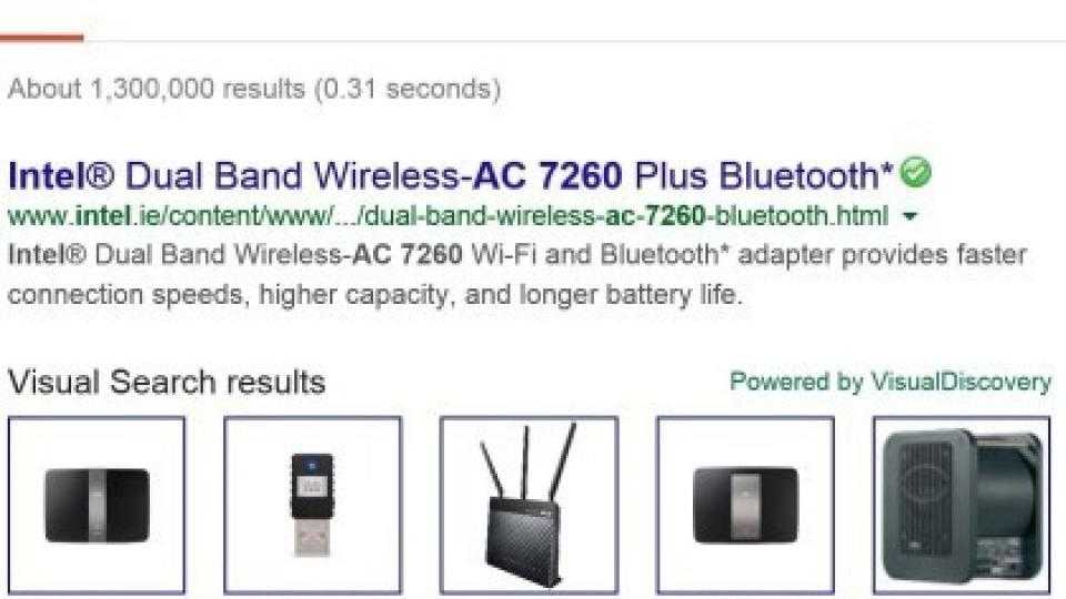 How to remove bloatware and speed up your laptop or PC