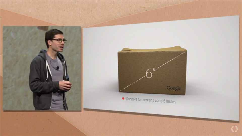 Google brings VR to YouTube with Jump