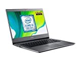 Acer Chromebook 714 review: A speedy 14in Chromebook