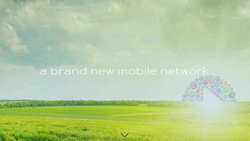 Anywhere SIM offers UK mobile roaming - at a price