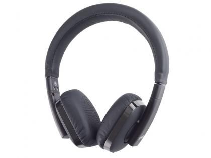 BlueAnt Embrace review