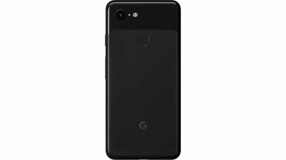 Google Pixel 3 colours: Pick your perfect Pixel with our colour guide