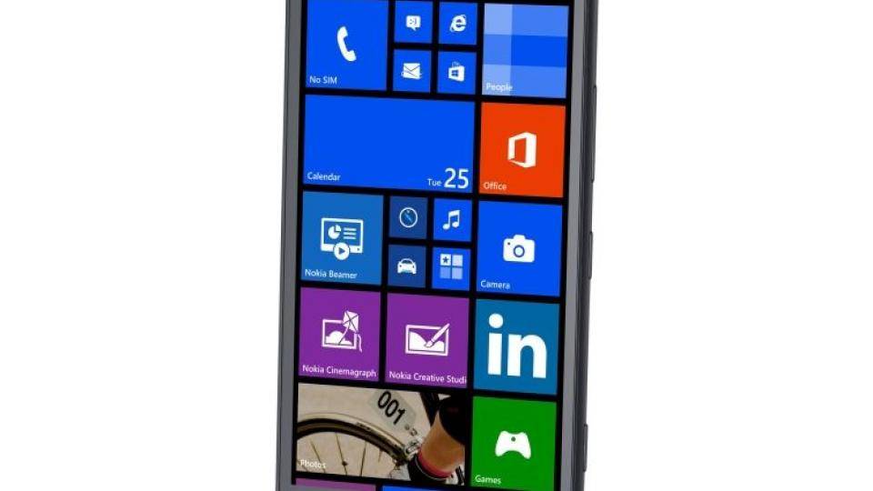 Microsoft completes Nokia acquisition, gains Lumia and Asha brands