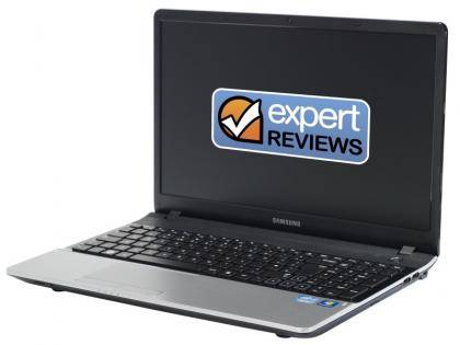 Samsung 300E5A-A01 review