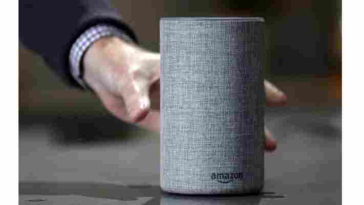 Judge wants to use “Alexa” as evidence in murder trial