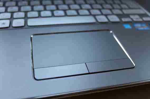 Windows 10 Tip: Is your touchpad not working? We have the solution