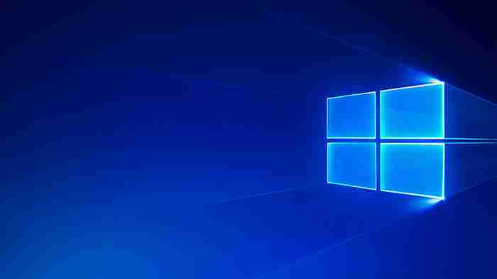 5 tricks to speed up Windows 10 start time